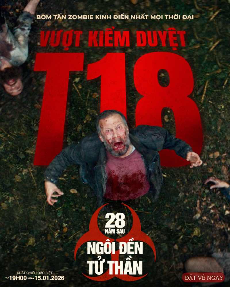 1a.26.28-years-later-28-nam-sau-truyen-thong-spotlight-vietnam-4