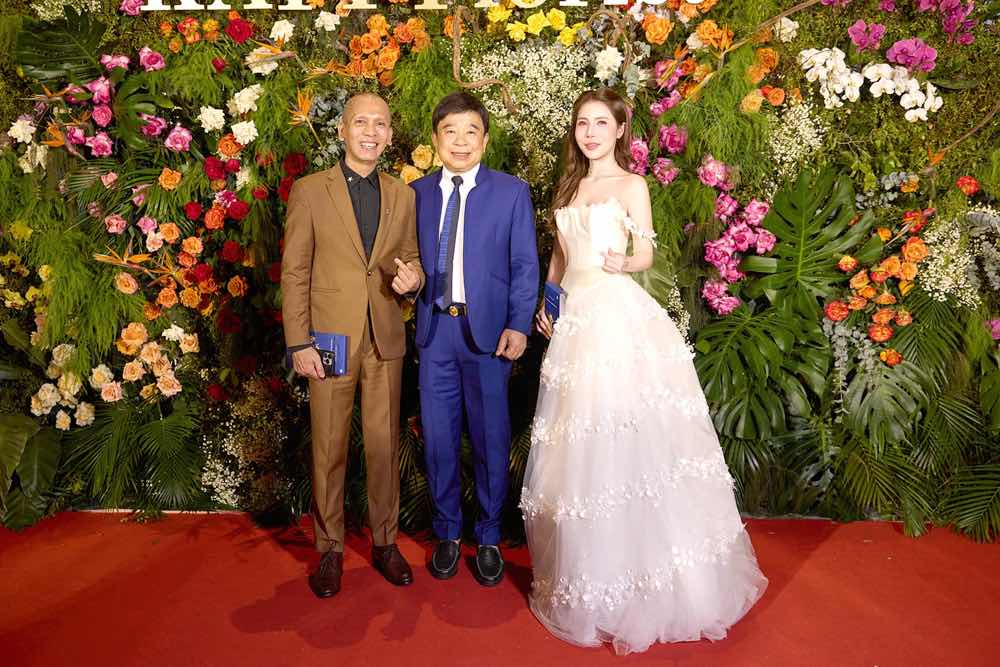 1a.27.saxophone-minh-tam-bui-truyen-thong-spotlight-vietnam-1