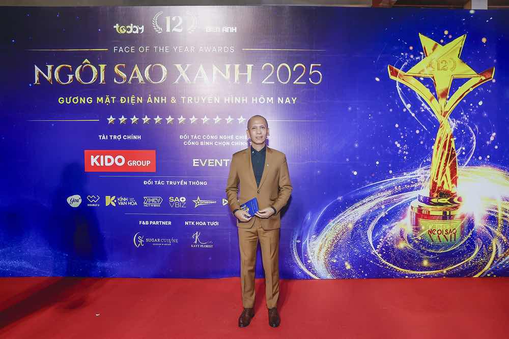 1a.27.saxophone-minh-tam-bui-truyen-thong-spotlight-vietnam-2