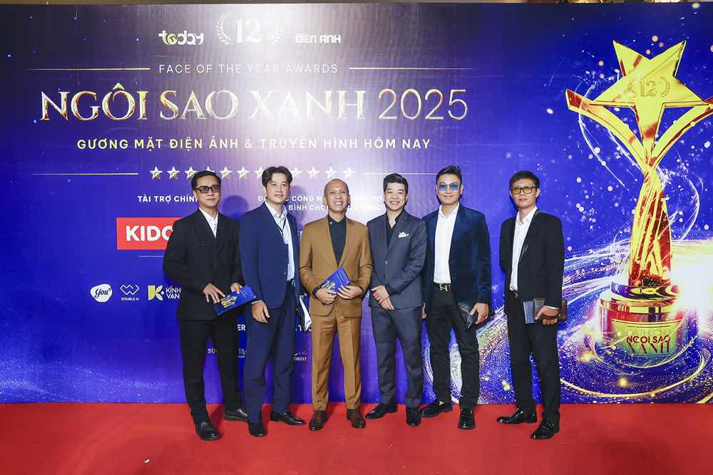 1a.27.saxophone-minh-tam-bui-truyen-thong-spotlight-vietnam-4