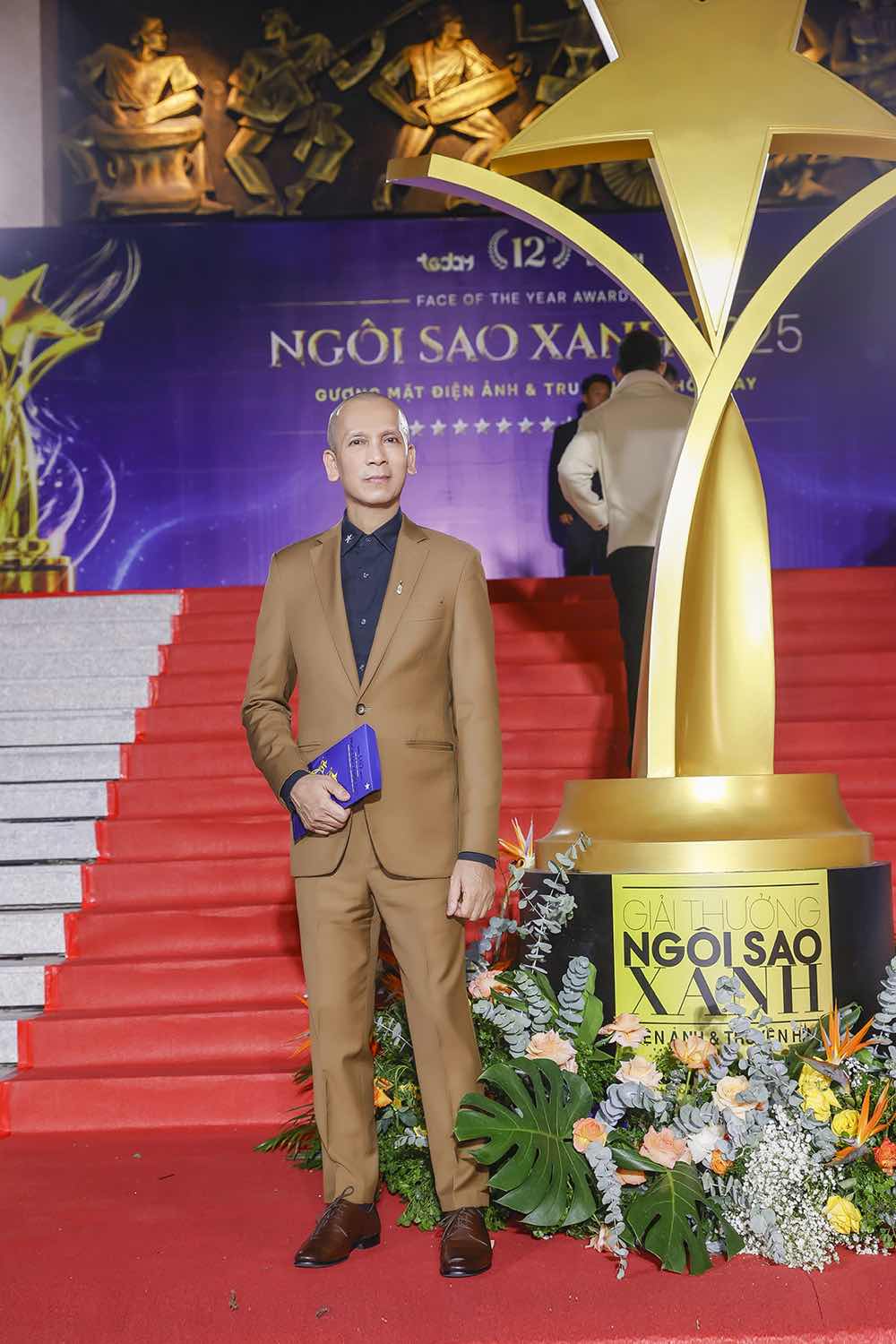 1a.27.saxophone-minh-tam-bui-truyen-thong-spotlight-vietnam-7