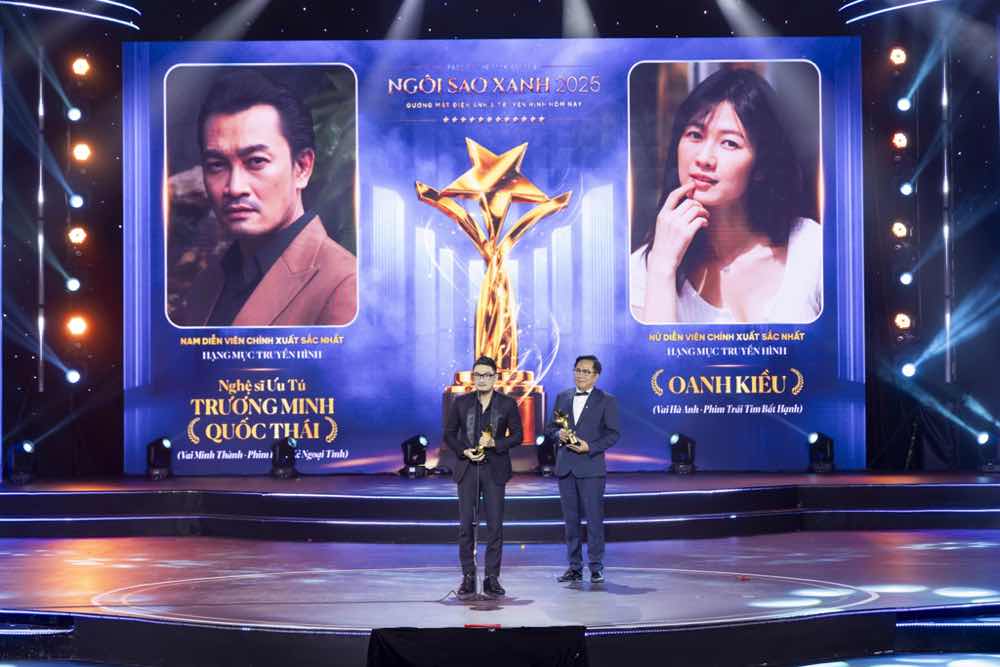 1a.30.ngoi-sao-xanh-2025-truyen-thong-spotlight-vietnam-15