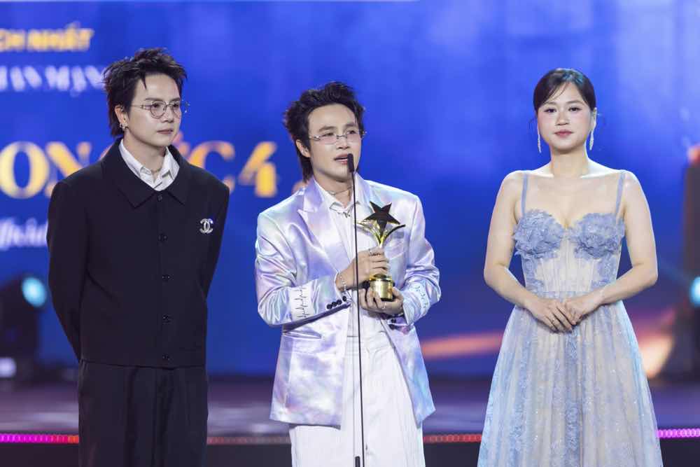 1a.30.ngoi-sao-xanh-2025-truyen-thong-spotlight-vietnam-24