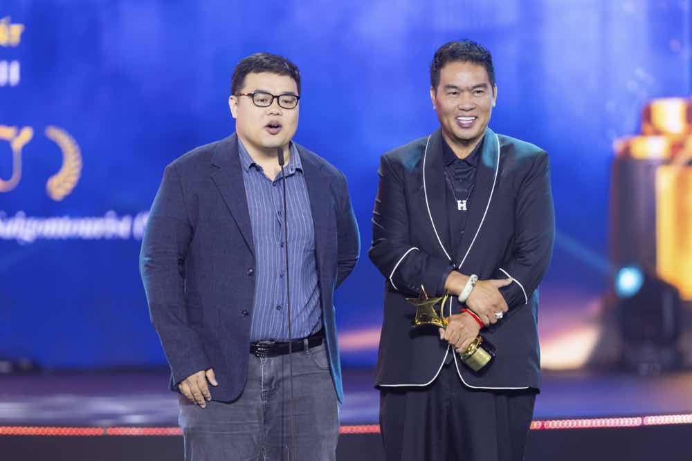 1a.30.ngoi-sao-xanh-2025-truyen-thong-spotlight-vietnam-25