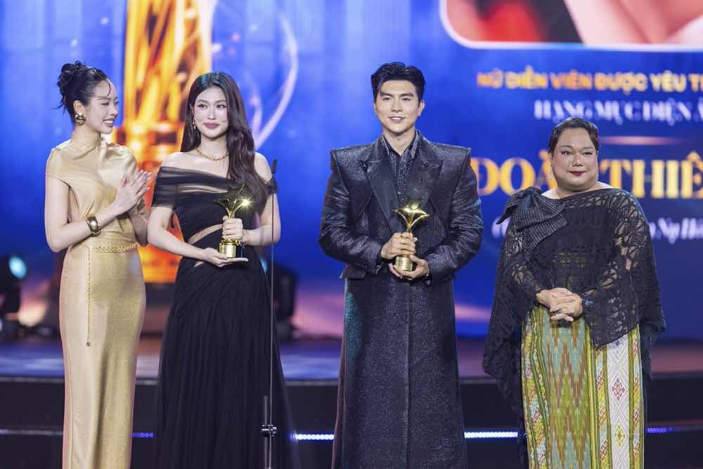 1a.30.ngoi-sao-xanh-2025-truyen-thong-spotlight-vietnam-27