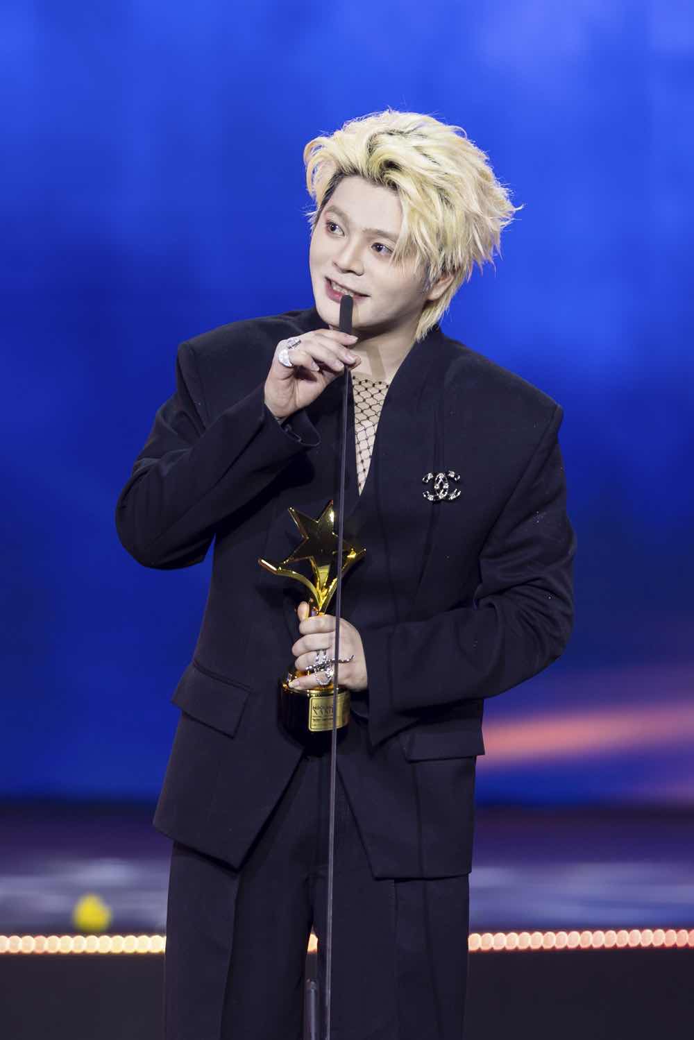 1a.30.ngoi-sao-xanh-2025-truyen-thong-spotlight-vietnam-30