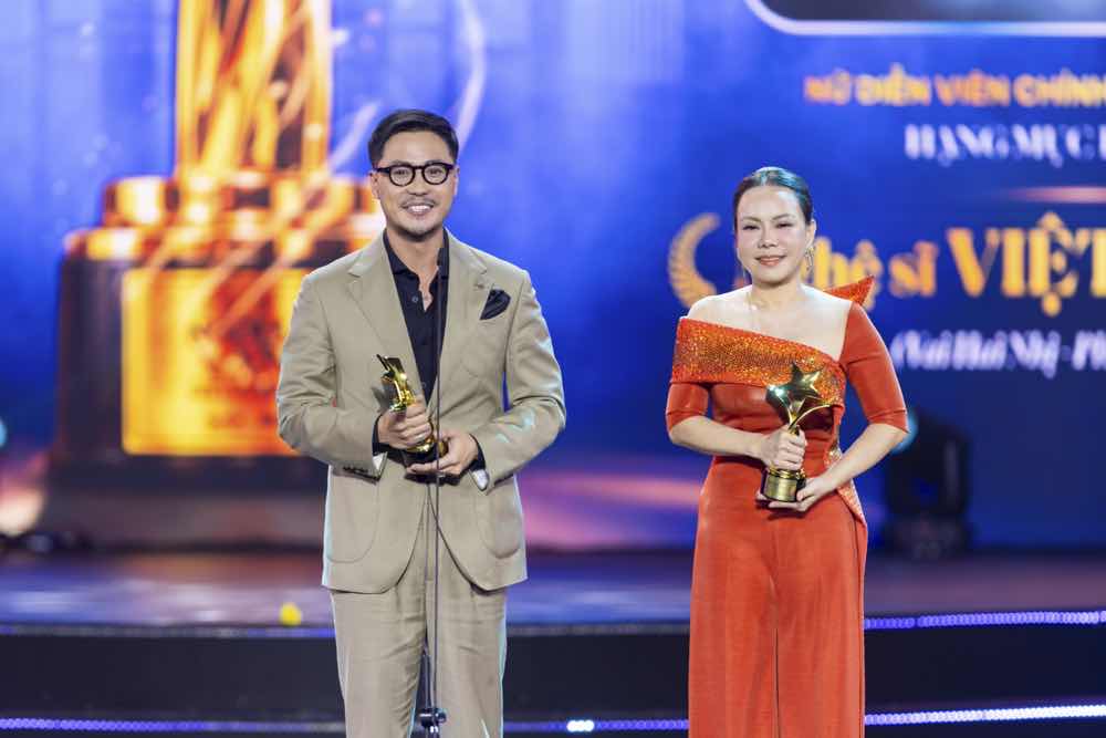 1a.30.ngoi-sao-xanh-2025-truyen-thong-spotlight-vietnam-35