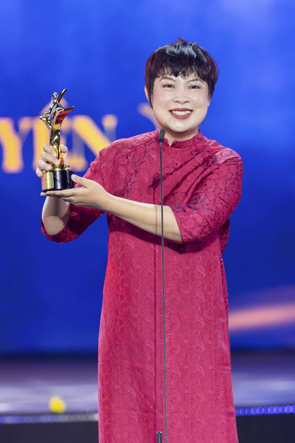 1a.30.ngoi-sao-xanh-2025-truyen-thong-spotlight-vietnam-36