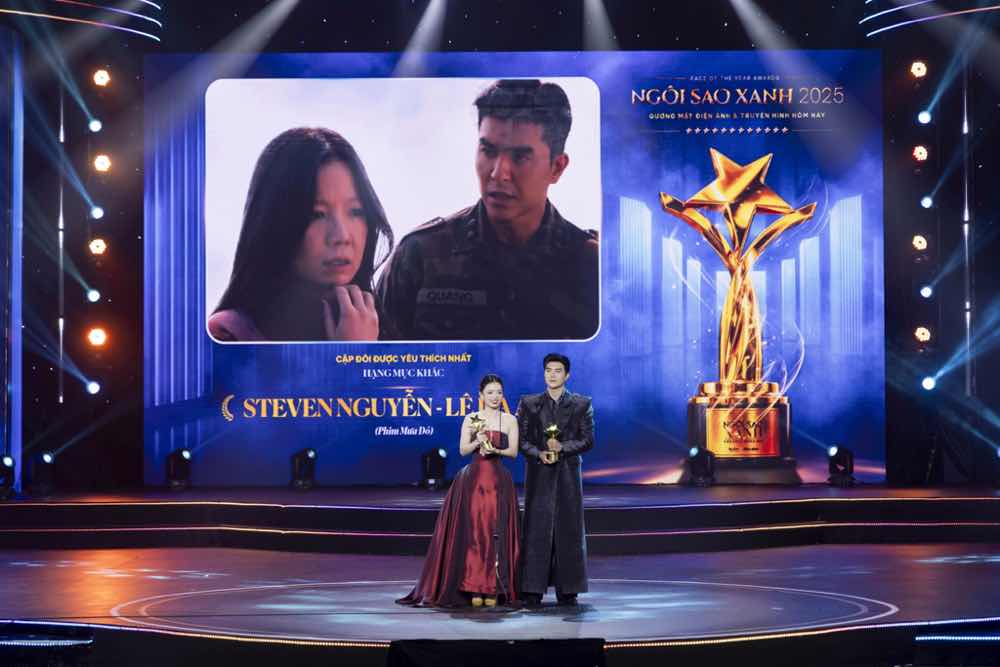 1a.30.ngoi-sao-xanh-2025-truyen-thong-spotlight-vietnam-9