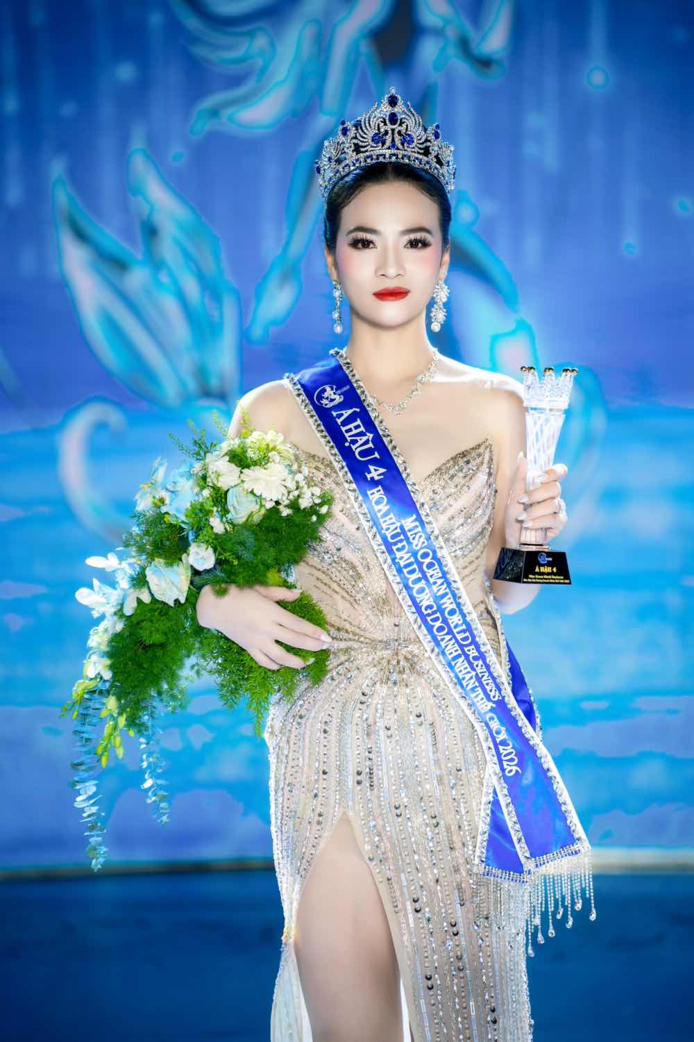 1a.31.chung-ket-miss-ocean-world-business-2026-hoa-hau-dai-duong-doanh-nhan-the-gioi-truyen-thong-spotlight-vietnam-11