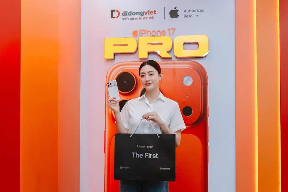 1a.311.di-dong-viet-Luong Thuy Linh-truyen-thong-spotlight-vietnam