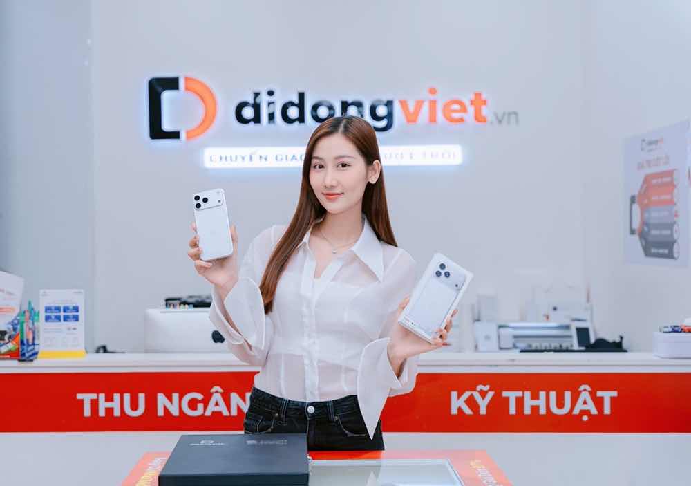 1a.311.di-dong-viet-Que Anh-truyen-thong-spotlight-vietnam