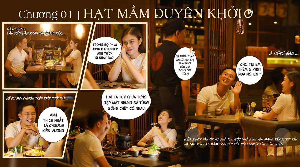1a.315.a-hau-nguyen-hoang-phuong-uyen-wedding-truyen-thong-spotlight-vietnam-00003