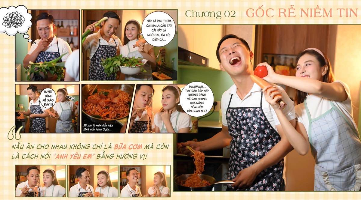 1a.315.a-hau-nguyen-hoang-phuong-uyen-wedding-truyen-thong-spotlight-vietnam-00004