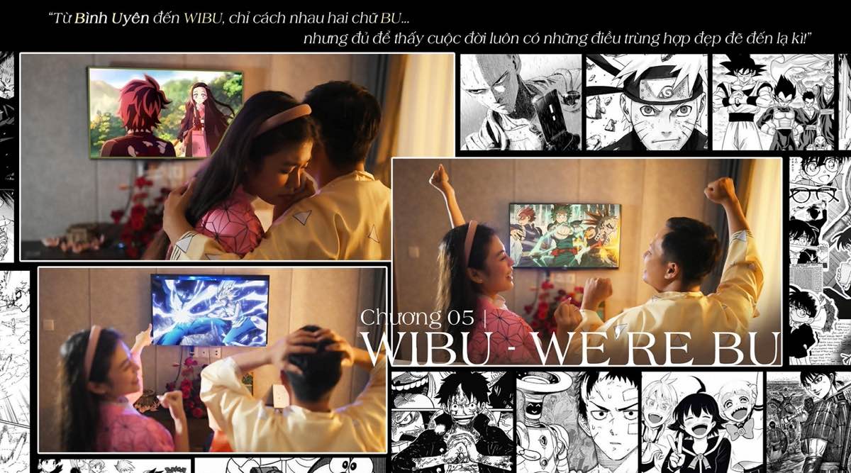1a.315.a-hau-nguyen-hoang-phuong-uyen-wedding-truyen-thong-spotlight-vietnam-00006