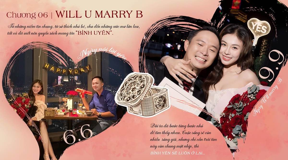 1a.315.a-hau-nguyen-hoang-phuong-uyen-wedding-truyen-thong-spotlight-vietnam-00007