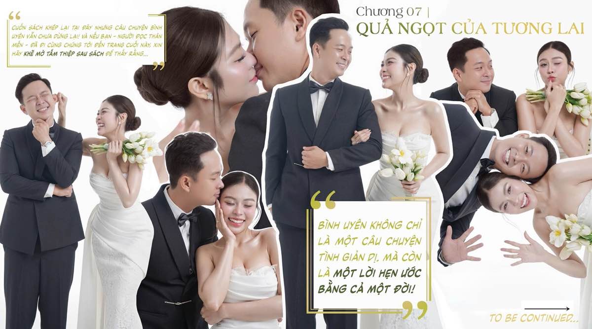 1a.315.a-hau-nguyen-hoang-phuong-uyen-wedding-truyen-thong-spotlight-vietnam-00008