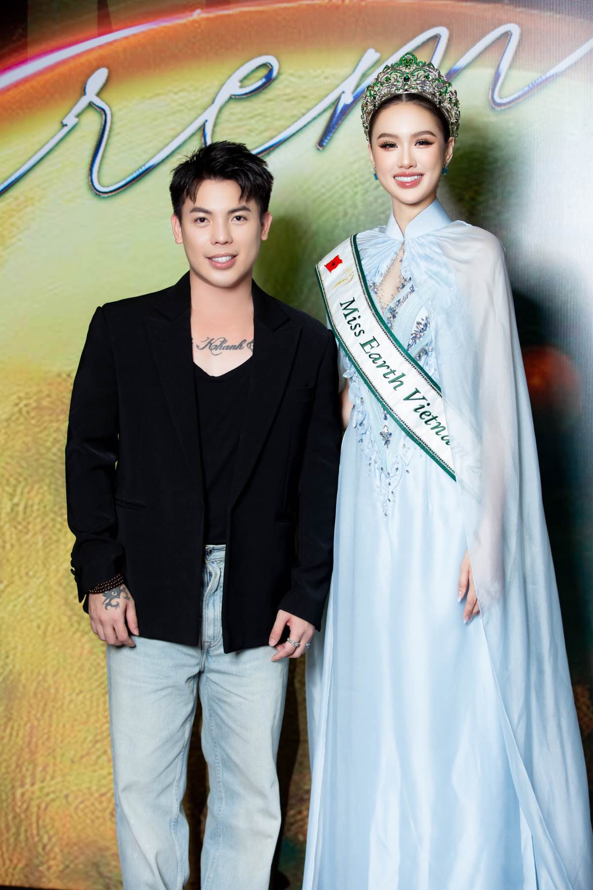 1a.316.trinh-my-anh-miss-earth-2025-truyen-thong-spotlight-vietnam00009