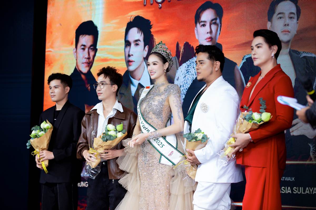 1a.316.trinh-my-anh-miss-earth-2025-truyen-thong-spotlight-vietnam00016