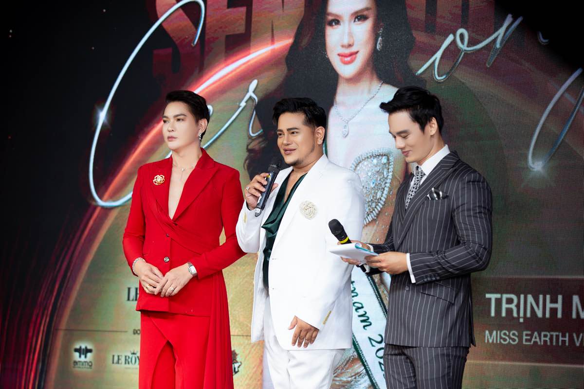 1a.316.trinh-my-anh-miss-earth-2025-truyen-thong-spotlight-vietnam00017