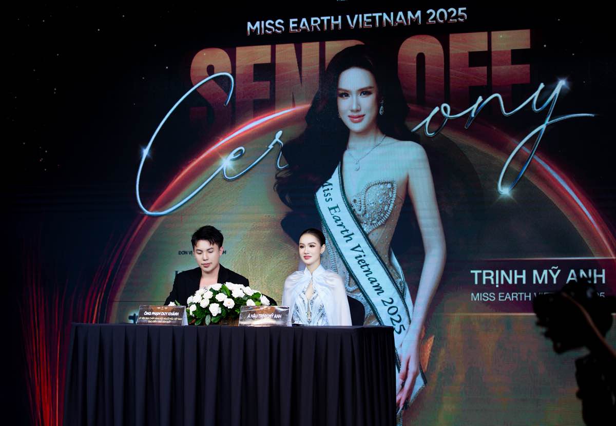 1a.316.trinh-my-anh-miss-earth-2025-truyen-thong-spotlight-vietnam00018
