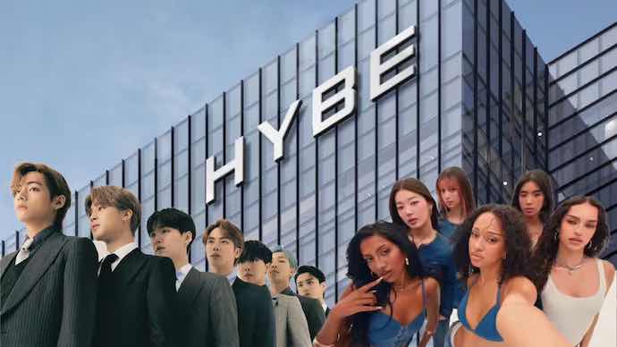 1a.317.hybe-india-entertainment-truyen-thong-spotlight-vietnam00002.jpeg