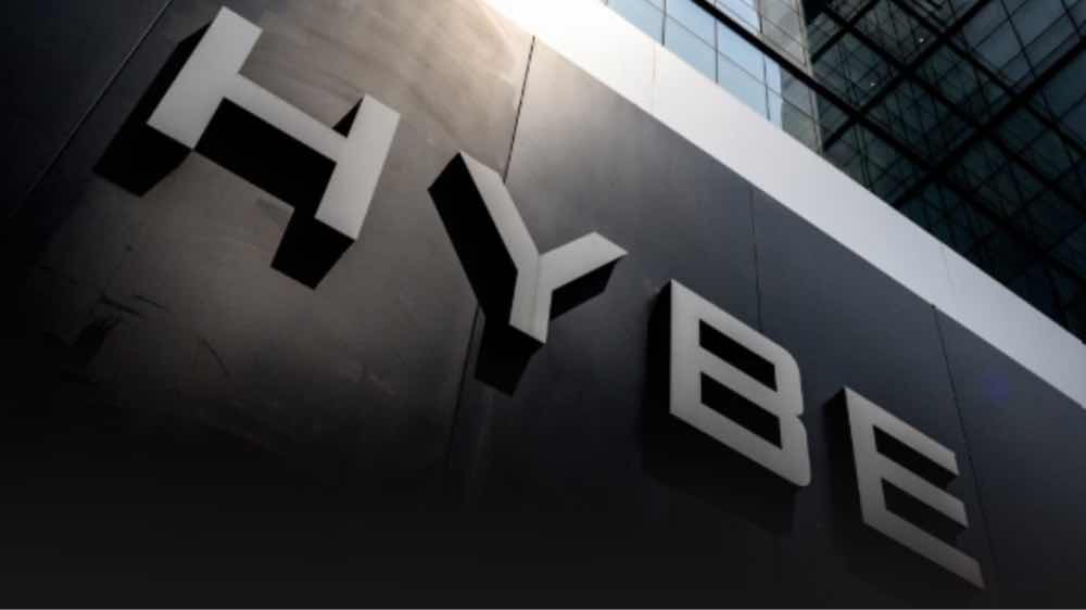 1a.317.hybe-india-entertainment-truyen-thong-spotlight-vietnam00003.png