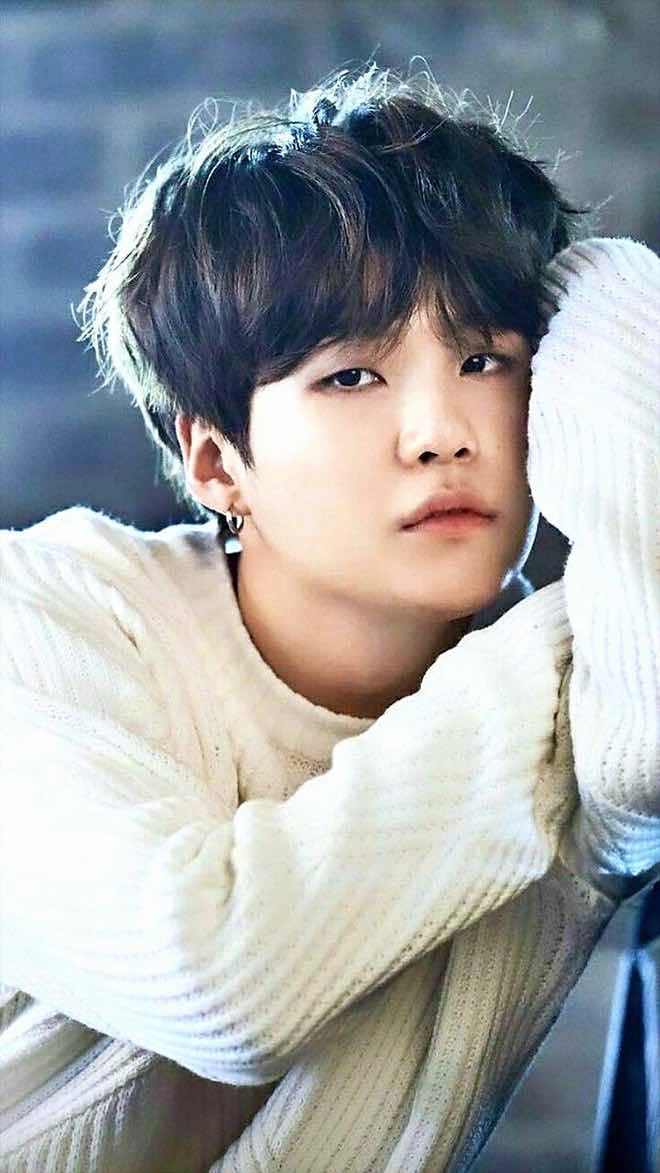 1a.318.suga-bts-come-back-world-tour-2026-truyen-thong-spotlight-vietnam00003