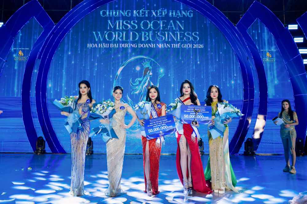 1a.32.chung-ket-miss-ocean-world-business-2026-hoa-hau-dai-duong-doanh-nhan-the-gioi-truyen-thong-spotlight-vietnam-14