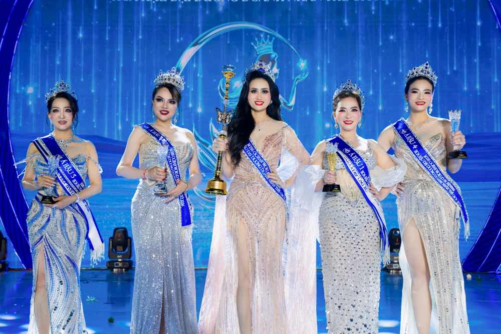 1a.32.chung-ket-miss-ocean-world-business-2026-hoa-hau-dai-duong-doanh-nhan-the-gioi-truyen-thong-spotlight-vietnam-3