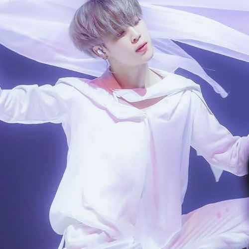 1a.320.park-jimin-bts-truyen-thong-spotlught-vietnam00001