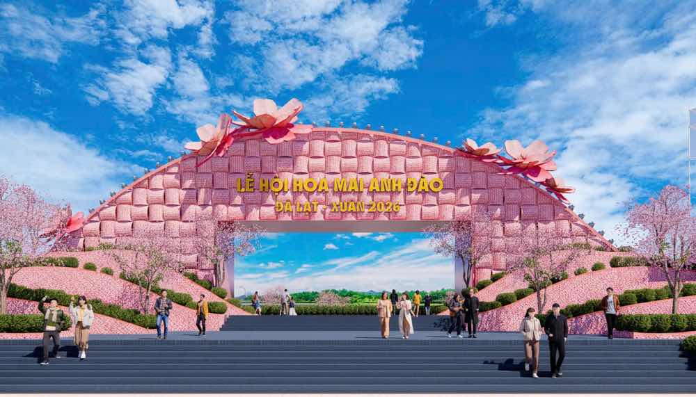 1a.33.le-hoi-mai-anh-dao-2026-truyen-thong-spotlight-vietnam-11