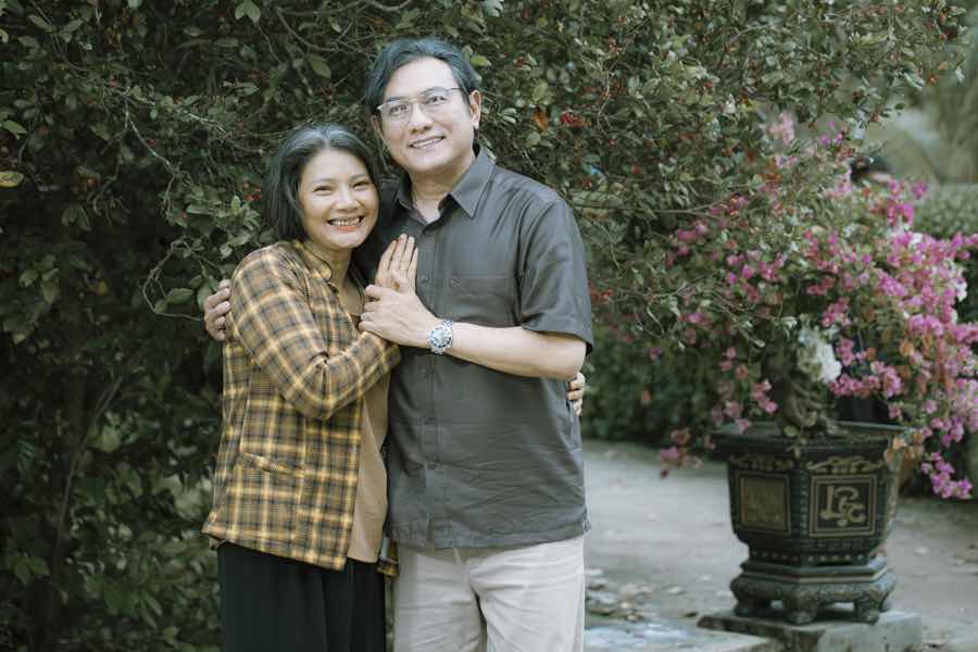 1a.330.hoang-phuc-cai-ma-truyen-thong-spotlight-vietnam00002