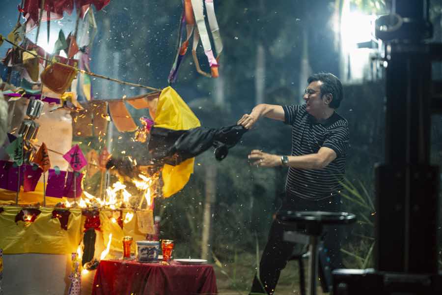 1a.330.hoang-phuc-cai-ma-truyen-thong-spotlight-vietnam00006