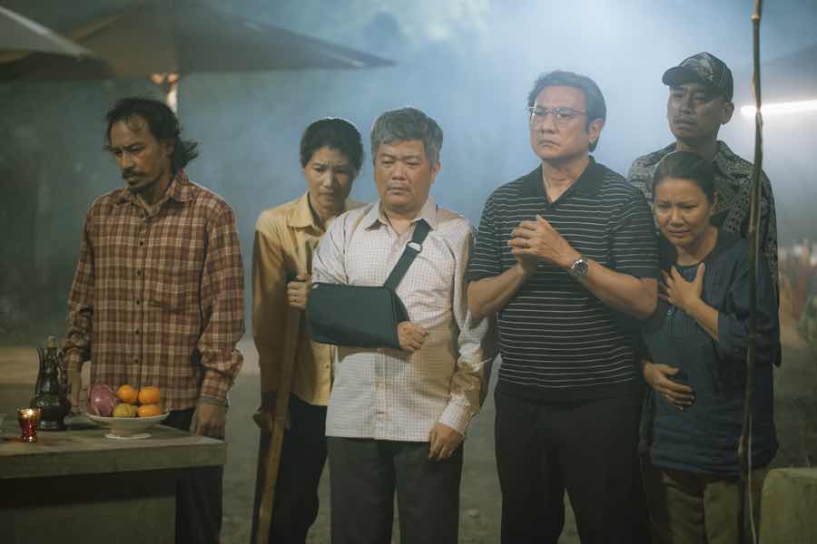 1a.330.hoang-phuc-cai-ma-truyen-thong-spotlight-vietnam00007