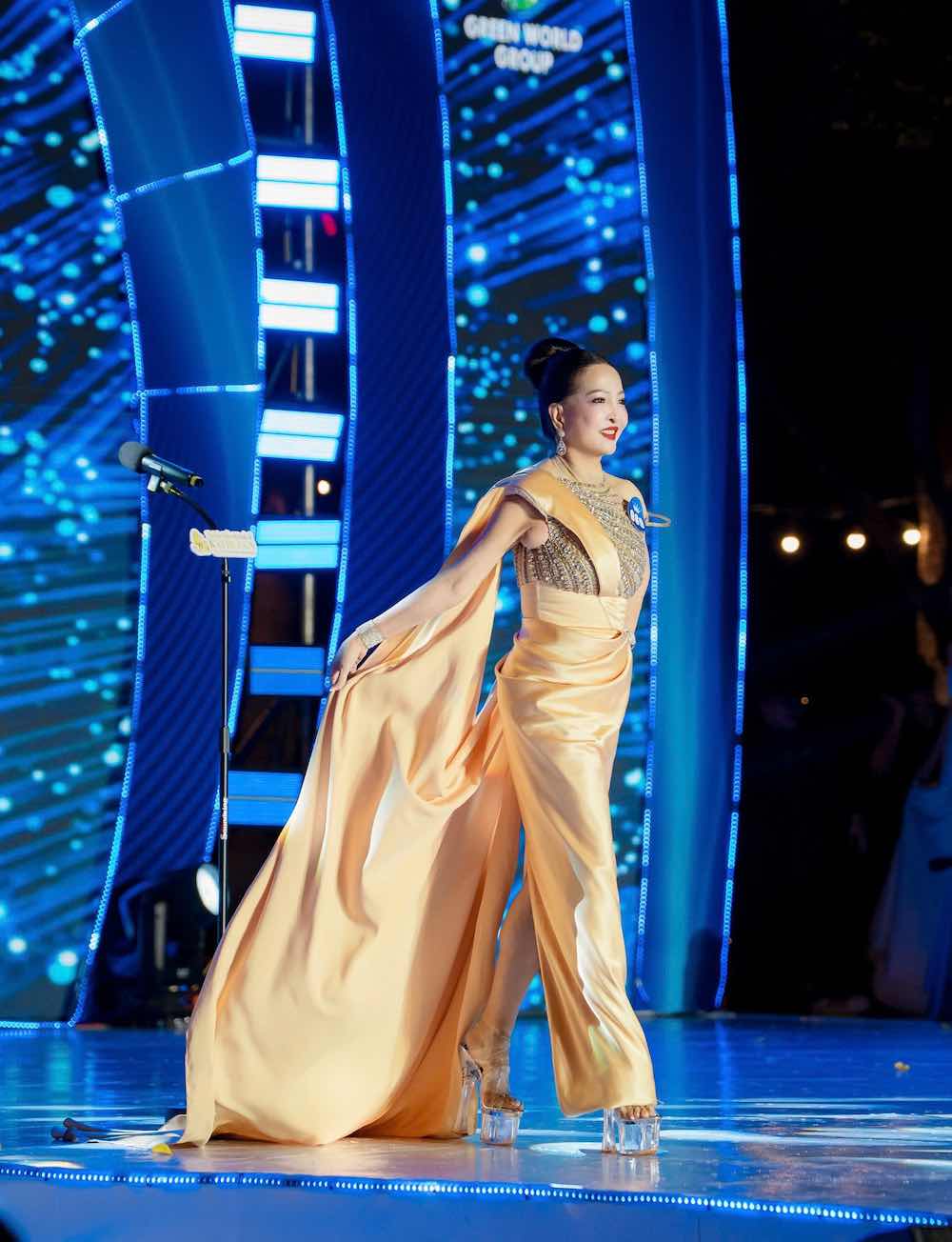 1a.34.Huynh Thi Thich 089