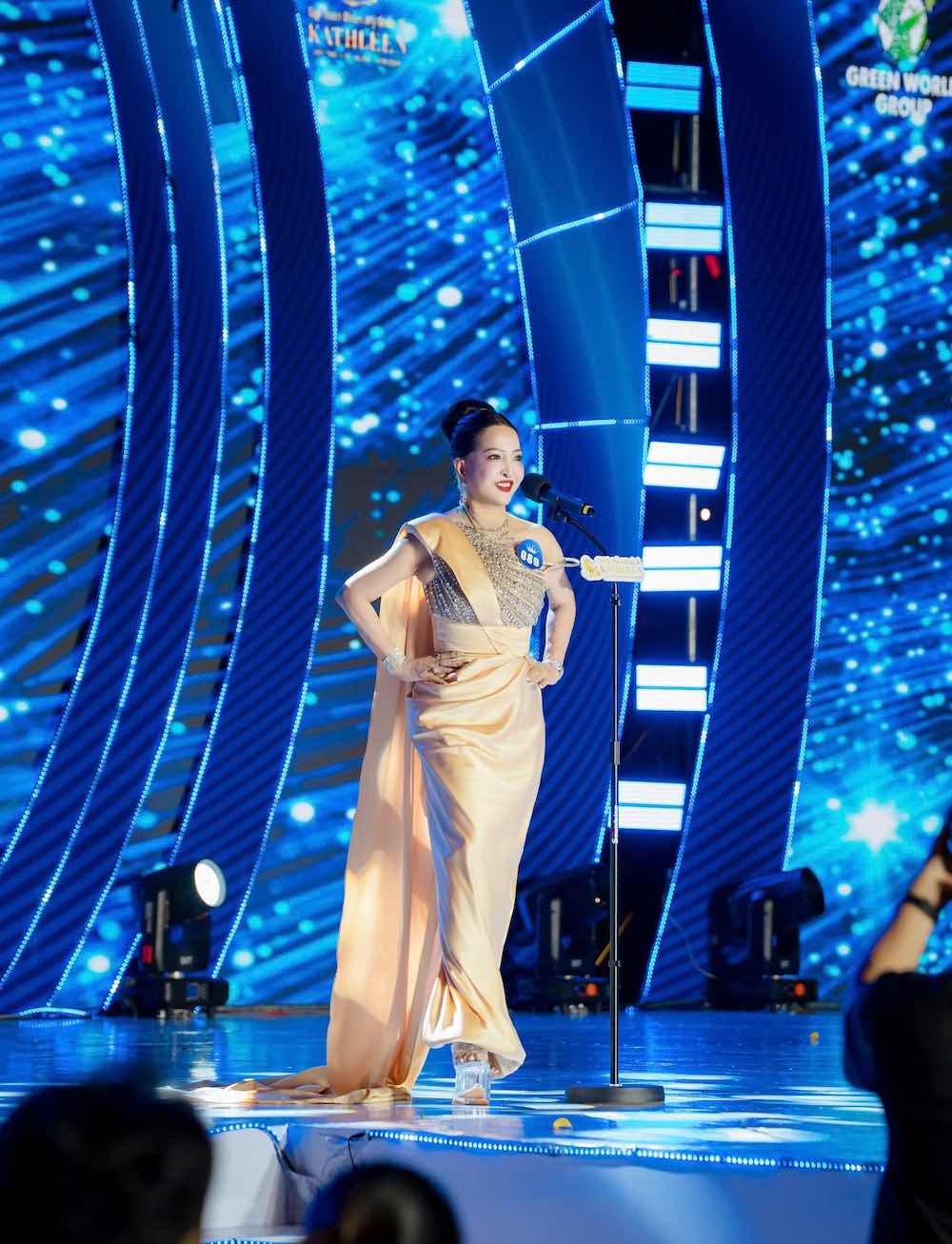 1a.34.Huynh Thi Thich 089   1