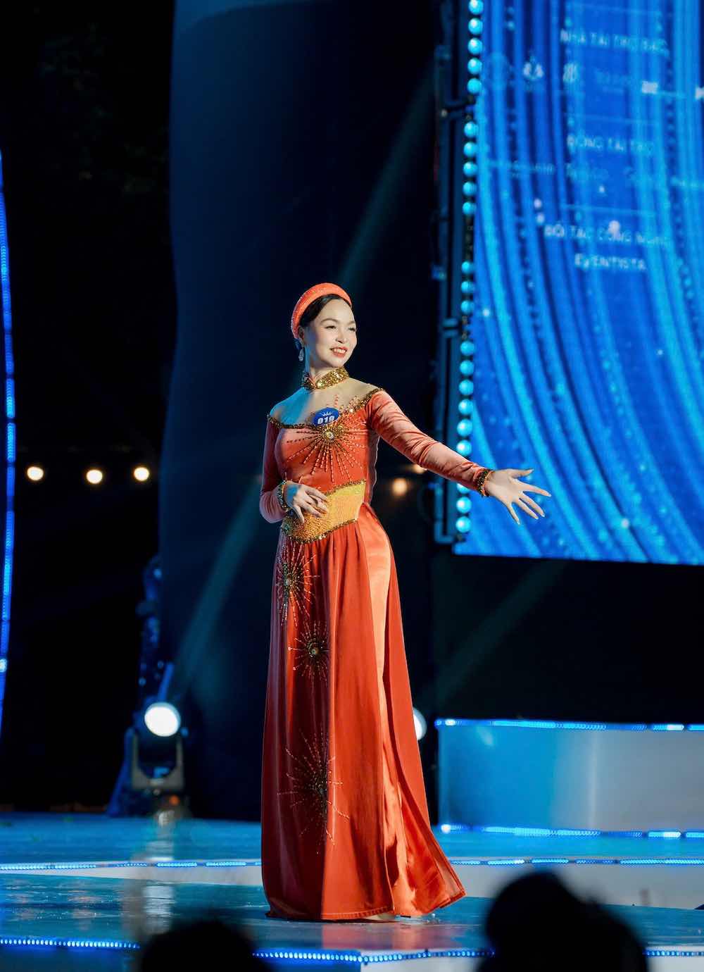 1a.34.Vu Thi Lien SBD 019