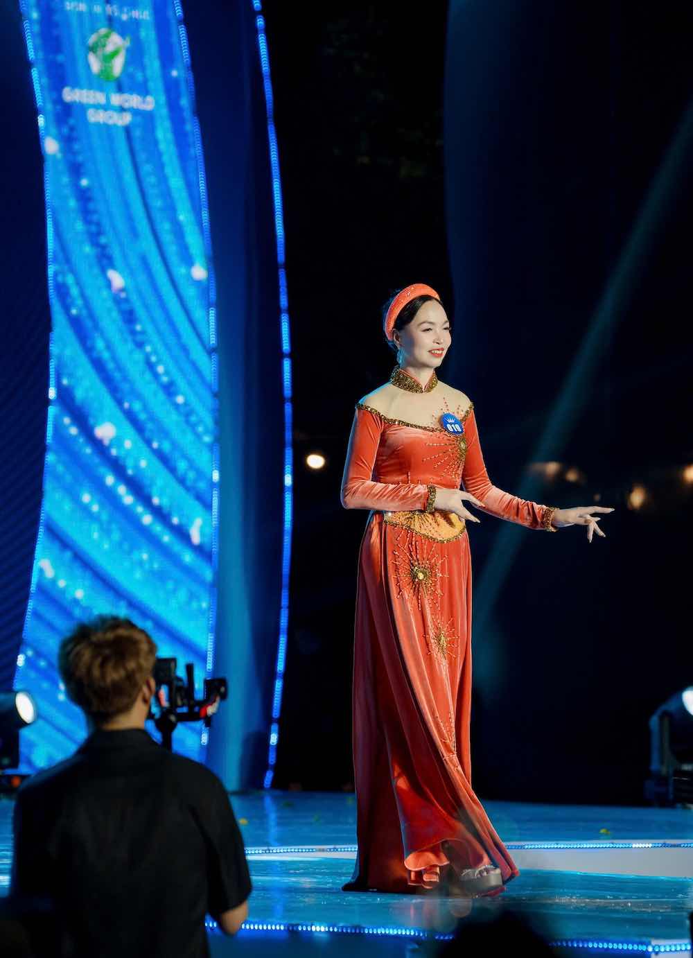 1a.34.Vu Thi Lien SBD 019   1