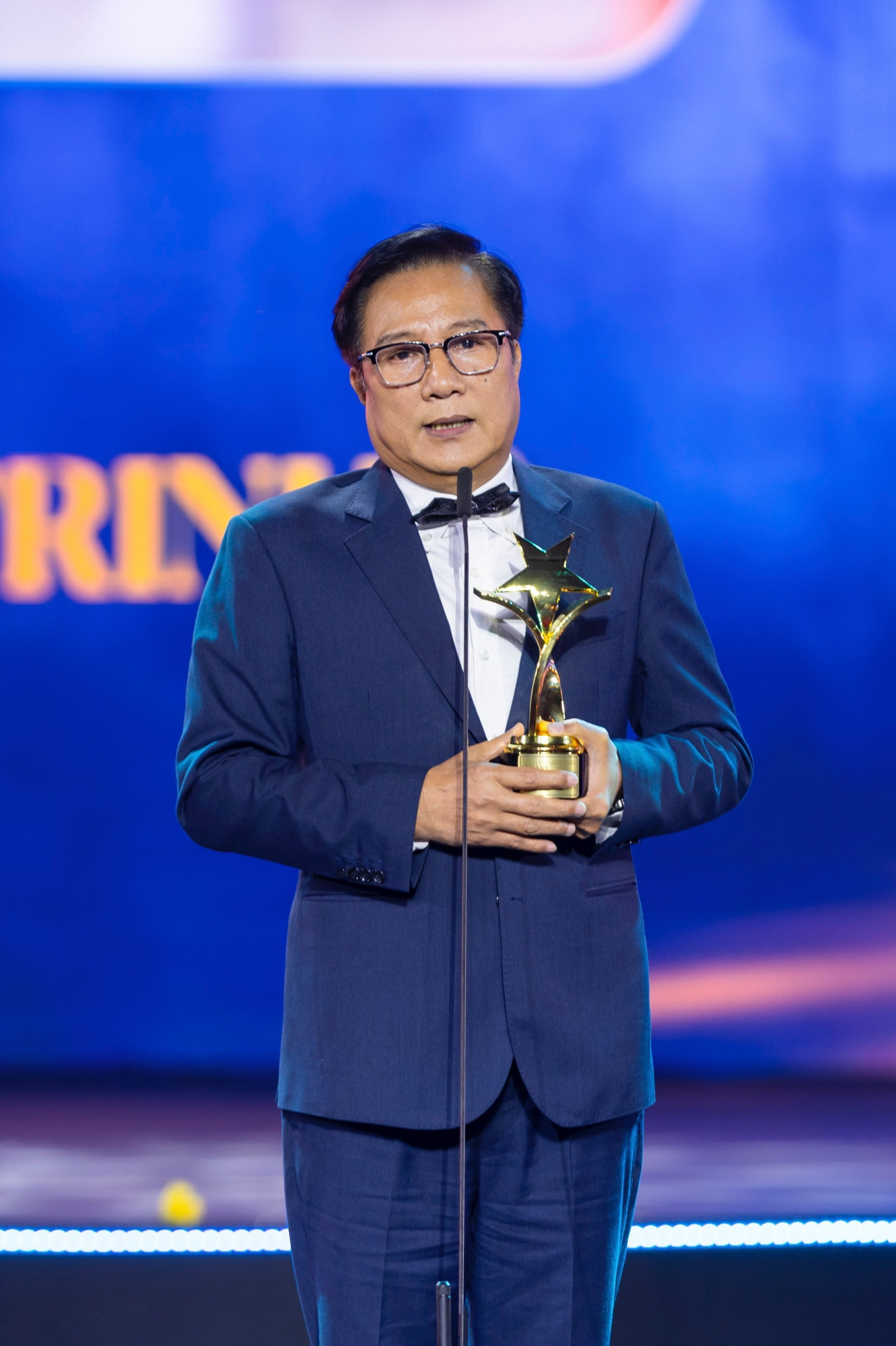 1a.35.nsnd-trong-trinh