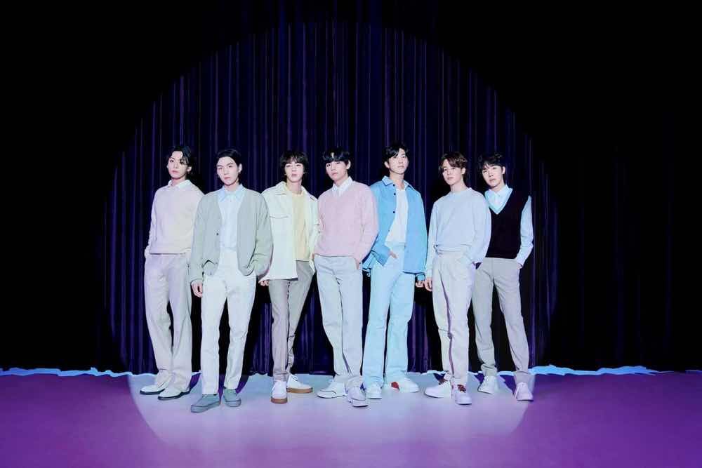1a.359.bts-bigbang-come-back-2026-truyen-thong-spotlight-vietnam00001