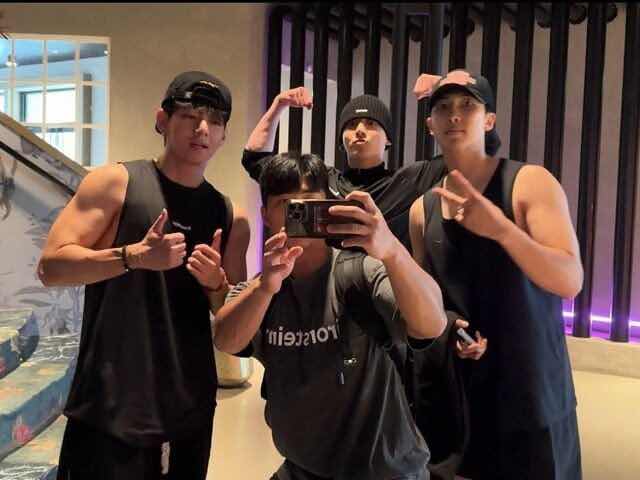 1a.370.v-bts-truyen-thong-spotlight-vietnam