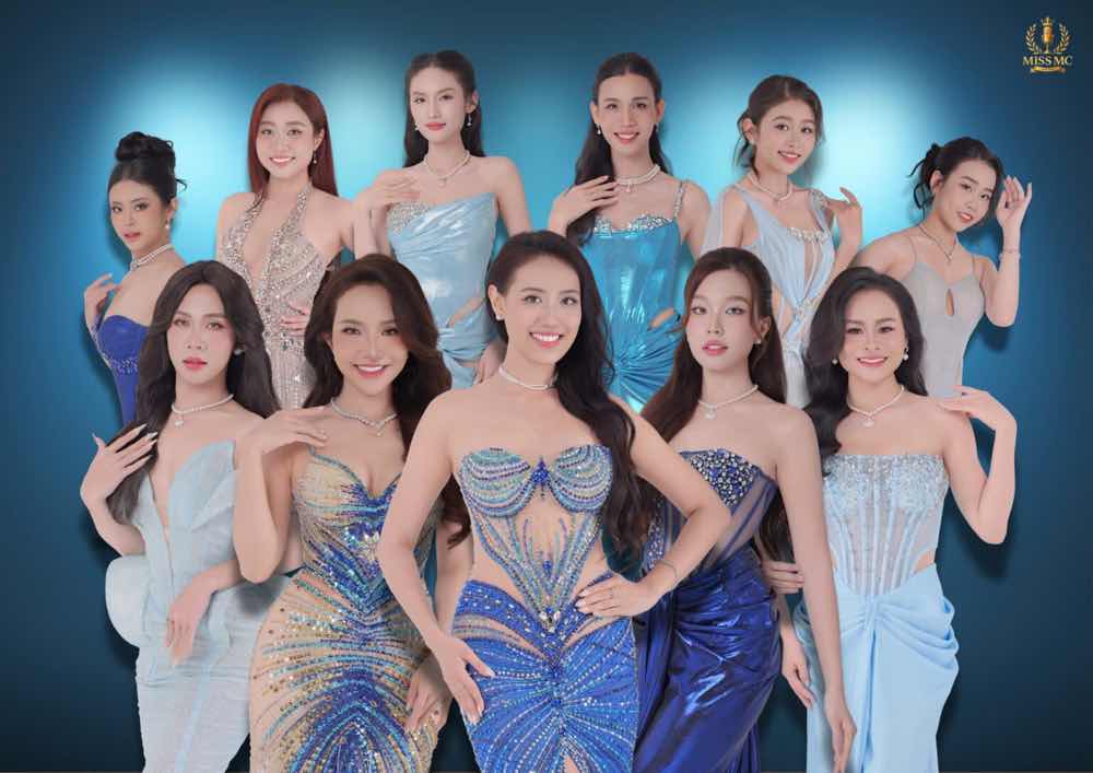 1a.376.chung-ket-miss-mc-2025-truyen-thong-spotlight-vietnam00001