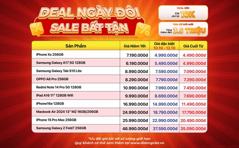 1a.388.di-dong-viet-2025-truyen-thong-vietnam-00003