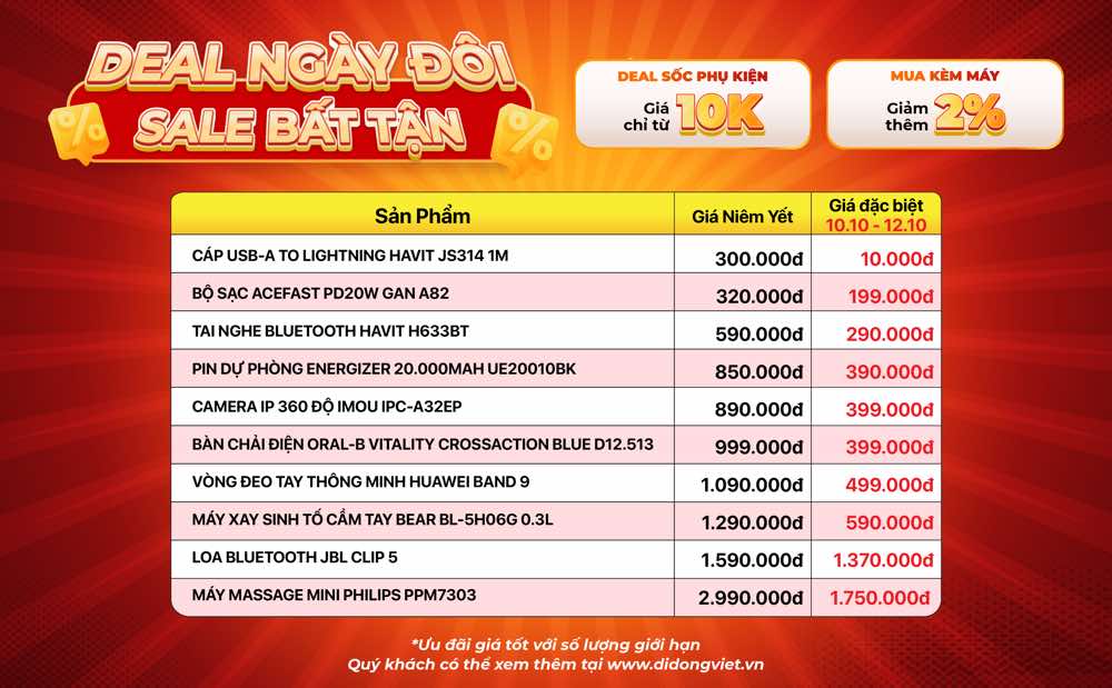 1a.388.di-dong-viet-2025-truyen-thong-vietnam-00004