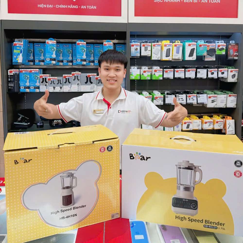 1a.388.di-dong-viet-2025-truyen-thong-vietnam-00005