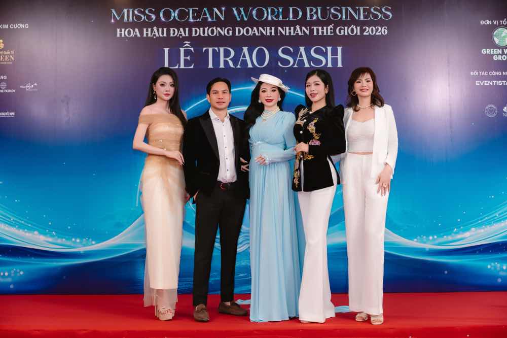 1a.39.thi-sinh-miss-ocean-world-business-2026-truyen-thong-spotlight-vietnam-16