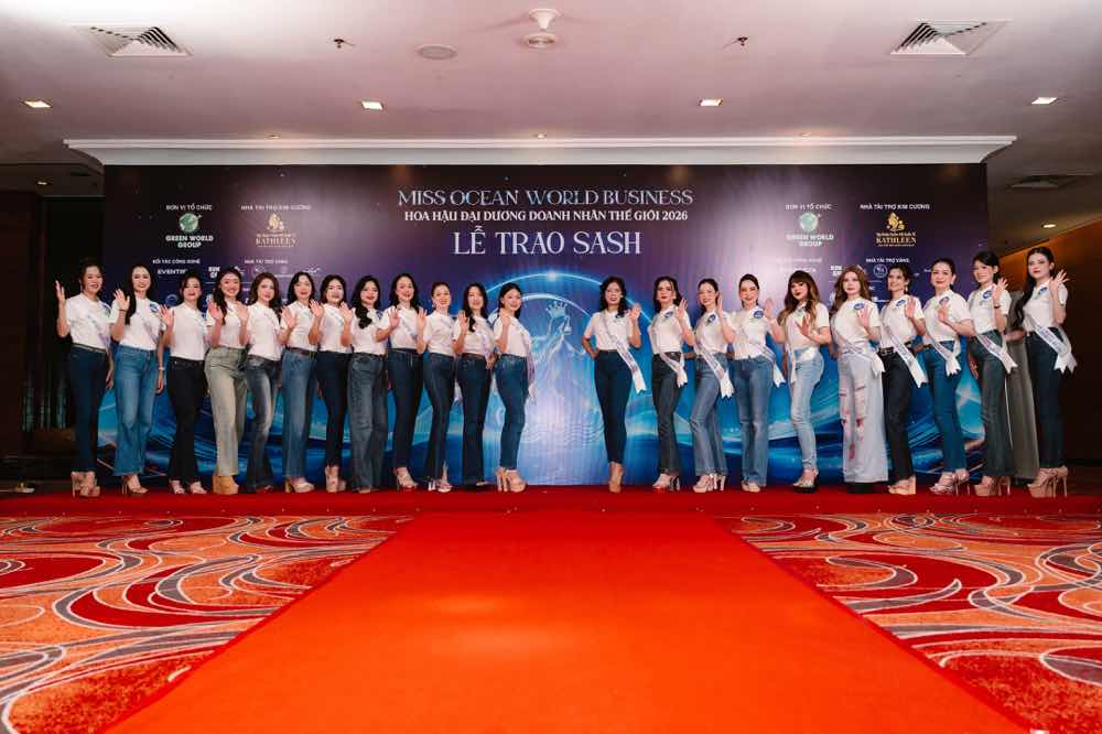 1a.39.thi-sinh-miss-ocean-world-business-2026-truyen-thong-spotlight-vietnam-23