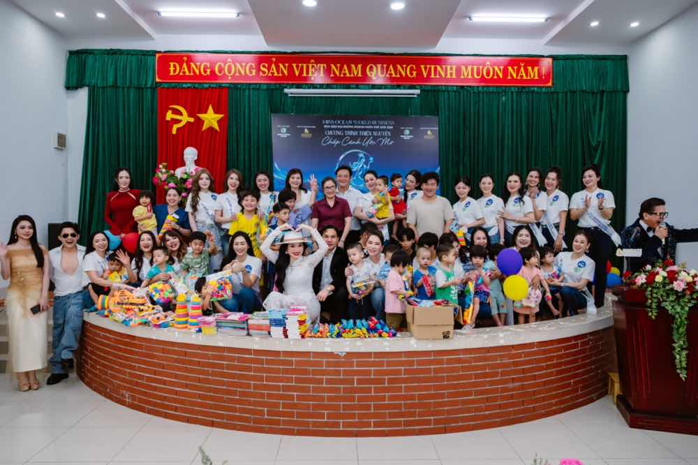 1a.39.thi-sinh-miss-ocean-world-business-2026-truyen-thong-spotlight-vietnam-45