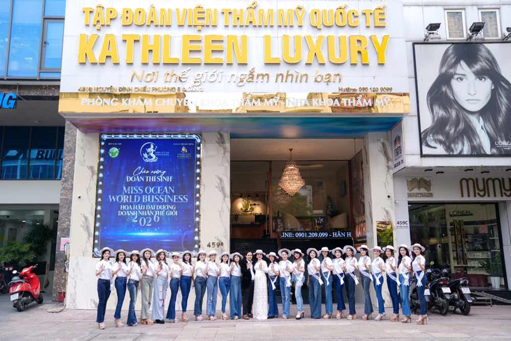 1a.39.thi-sinh-miss-ocean-world-business-2026-truyen-thong-spotlight-vietnam-47